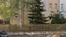 Apartment for rent, Leipzig, Sachsen, Friedrich-Schmidt-Straße<span class="blurred street-number" onclick="ProcessAdRequest(16589882)"><span class="hint">See no.</span>[xxxxxx]</span>