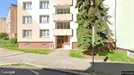 Apartment for rent, Cheb, Karlovarský kraj, Mánesova<span class="blurred street-number" onclick="ProcessAdRequest(16589894)"><span class="hint">See no.</span>[xxxxxx]</span>