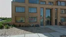 Apartment for rent, Den Bosch, North Brabant, Willemspoort<span class="blurred street-number" onclick="ProcessAdRequest(16590024)"><span class="hint">See no.</span>[xxxxxx]</span>