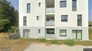 Apartment for rent, Hodonín, Jihomoravský kraj, Hornická<span class="blurred street-number" onclick="ProcessAdRequest(16590059)"><span class="hint">See no.</span>[xxxxxx]</span>