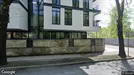 Apartment for rent, Riga Avoti, Riga, Liepājas iela<span class="blurred street-number" onclick="ProcessAdRequest(16590205)"><span class="hint">See no.</span>[xxxxxx]</span>