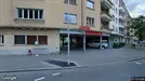 Apartment for rent, Biel, Bern (Kantone), Murtenstrasse<span class="blurred street-number" onclick="ProcessAdRequest(16590216)"><span class="hint">See no.</span>[xxxxxx]</span>
