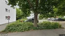 Apartment for rent, Arlesheim, Basel-Landschaft (Kantone), Schönenbachstrasse<span class="blurred street-number" onclick="ProcessAdRequest(16590218)"><span class="hint">See no.</span>[xxxxxx]</span>