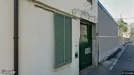 Apartment for rent, Milan, Via Carlo Montanari<span class="blurred street-number" onclick="ProcessAdRequest(16590234)"><span class="hint">See no.</span>[xxxxxx]</span>