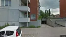 Apartment for rent, Turku, Varsinais-Suomi, Laivurinkatu<span class="blurred street-number" onclick="ProcessAdRequest(16590269)"><span class="hint">See no.</span>[xxxxxx]</span>