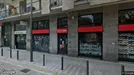 Apartment for rent, Milan, Via Lorenteggio<span class="blurred street-number" onclick="ProcessAdRequest(16590284)"><span class="hint">See no.</span>[xxxxxx]</span>