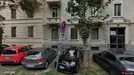 Apartment for rent, Milan, Via Giovanni Battista Pergolesi<span class="blurred street-number" onclick="ProcessAdRequest(16590287)"><span class="hint">See no.</span>[xxxxxx]</span>