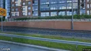 Apartment for rent, Tampere Lounainen, Tampere, Tiporaitti<span class="blurred street-number" onclick="ProcessAdRequest(16590289)"><span class="hint">See no.</span>[xxxxxx]</span>
