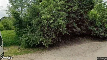 Apartments for rent in Vilnius Rasos - Photo from Google Street View
