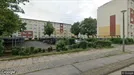 Apartment for rent, Brandenburg an der Havel, Brandenburg, Venise-Gosnat-Straße<span class="blurred street-number" onclick="ProcessAdRequest(16590514)"><span class="hint">See no.</span>[xxxxxx]</span>