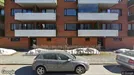 Apartment for rent, Joensuu, Pohjois-Karjala, Kalevankatu<span class="blurred street-number" onclick="ProcessAdRequest(16590660)"><span class="hint">See no.</span>[xxxxxx]</span>