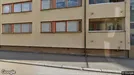 Apartment for rent, Lapinjärvi, Uusimaa, Kauppakatu<span class="blurred street-number" onclick="ProcessAdRequest(16590661)"><span class="hint">See no.</span>[xxxxxx]</span>