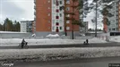 Apartment for rent, Joensuu, Pohjois-Karjala, Patapuronkatu<span class="blurred street-number" onclick="ProcessAdRequest(16590664)"><span class="hint">See no.</span>[xxxxxx]</span>