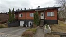 Apartment for rent, Lappeenranta, Etelä-Karjala, Kangaskatu<span class="blurred street-number" onclick="ProcessAdRequest(16590666)"><span class="hint">See no.</span>[xxxxxx]</span>