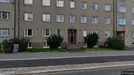 Apartment for rent, Helsinki Läntinen, Helsinki, Mannerheimintie<span class="blurred street-number" onclick="ProcessAdRequest(16590667)"><span class="hint">See no.</span>[xxxxxx]</span>