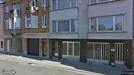 Apartment for rent, Kortrijk, West-Vlaanderen, Dam<span class="blurred street-number" onclick="ProcessAdRequest(16590709)"><span class="hint">See no.</span>[xxxxxx]</span>