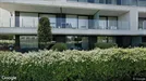 Apartment for rent, Nieuwpoort, West-Vlaanderen, Albert I Laan<span class="blurred street-number" onclick="ProcessAdRequest(16590726)"><span class="hint">See no.</span>[xxxxxx]</span>