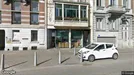 Apartment for rent, Luik, Luik (region), Rue Dartois<span class="blurred street-number" onclick="ProcessAdRequest(16590847)"><span class="hint">See no.</span>[xxxxxx]</span>