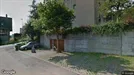 Apartment for rent, Horgen, Zürich (Kantone), Rotwegstrasse<span class="blurred street-number" onclick="ProcessAdRequest(16590894)"><span class="hint">See no.</span>[xxxxxx]</span>