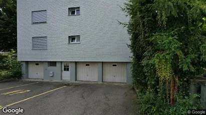 Apartments for rent in Bern-Mittelland - Photo from Google Street View