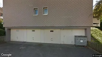 Apartments for rent in Bern-Mittelland - Photo from Google Street View