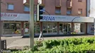 Apartment for rent, Arlesheim, Basel-Landschaft (Kantone), Hauptstrasse<span class="blurred street-number" onclick="ProcessAdRequest(16590915)"><span class="hint">See no.</span>[xxxxxx]</span>