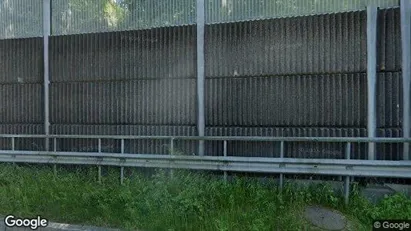 Apartments for rent in Horgen - Photo from Google Street View