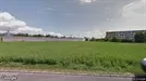 Apartment for rent, Olten, Solothurn (Kantone), Im Schäfer<span class="blurred street-number" onclick="ProcessAdRequest(16590946)"><span class="hint">See no.</span>[xxxxxx]</span>