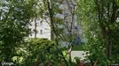 Apartment for rent, Schaffhausen, Schaffhausen (Kantone), Winkelriedstrasse<span class="blurred street-number" onclick="ProcessAdRequest(16590950)"><span class="hint">See no.</span>[xxxxxx]</span>
