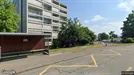 Apartment for rent, Brugg, Aargau (Kantone), Wyde<span class="blurred street-number" onclick="ProcessAdRequest(16590951)"><span class="hint">See no.</span>[xxxxxx]</span>