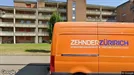 Apartment for rent, Baden, Aargau (Kantone), Bahnhofstrasse<span class="blurred street-number" onclick="ProcessAdRequest(16590952)"><span class="hint">See no.</span>[xxxxxx]</span>