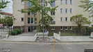 Apartment for rent, Dresden, Sachsen, In Hepkestraße<span class="blurred street-number" onclick="ProcessAdRequest(16590977)"><span class="hint">See no.</span>[xxxxxx]</span>