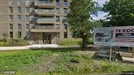 Apartment for rent, Haarlem, North Holland, Azieweg<span class="blurred street-number" onclick="ProcessAdRequest(16591499)"><span class="hint">See no.</span>[xxxxxx]</span>