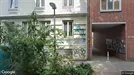 Apartment for rent, Hamburg Eimsbuttel, Hamburg, Lindenallee<span class="blurred street-number" onclick="ProcessAdRequest(16591606)"><span class="hint">See no.</span>[xxxxxx]</span>