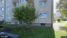 Apartment for rent, Lörrach, Baden-Württemberg, Hugenmattweg<span class="blurred street-number" onclick="ProcessAdRequest(16591616)"><span class="hint">See no.</span>[xxxxxx]</span>