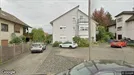 Apartment for rent, Aschaffenburg, Bayern, Spitzwegstraße<span class="blurred street-number" onclick="ProcessAdRequest(16591638)"><span class="hint">See no.</span>[xxxxxx]</span>