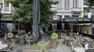 Apartment for rent, Stad Antwerp, Antwerp, Groenplaats<span class="blurred street-number" onclick="ProcessAdRequest(16591642)"><span class="hint">See no.</span>[xxxxxx]</span>