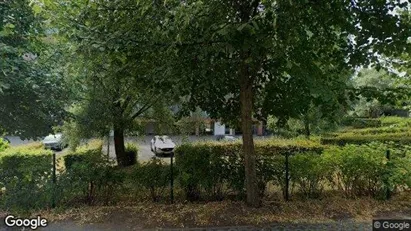 Apartments for rent in Rumst - Photo from Google Street View