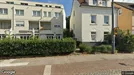 Apartment for rent, Bremen, Bremen (region), Selsinger Straße<span class="blurred street-number" onclick="ProcessAdRequest(16591675)"><span class="hint">See no.</span>[xxxxxx]</span>