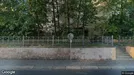 Apartment for rent, Halle (Saale), Sachsen-Anhalt, Willy Brandt Straße<span class="blurred street-number" onclick="ProcessAdRequest(16591745)"><span class="hint">See no.</span>[xxxxxx]</span>