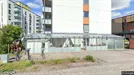 Apartment for rent, Järvenpää, Uusimaa, Lääkärinkuja<span class="blurred street-number" onclick="ProcessAdRequest(16591762)"><span class="hint">See no.</span>[xxxxxx]</span>