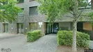 Apartment for rent, Hohenems, Vorarlberg, Schlossbergstraße<span class="blurred street-number" onclick="ProcessAdRequest(16591771)"><span class="hint">See no.</span>[xxxxxx]</span>