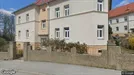 Apartment for rent, Hainburg an der Donau, Niederösterreich, Nibelungenplatz<span class="blurred street-number" onclick="ProcessAdRequest(16591773)"><span class="hint">See no.</span>[xxxxxx]</span>