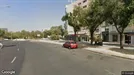 Apartment for rent, Valladolid, Castilla y León