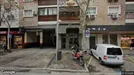 Apartment for rent, Madrid Centro, Madrid, Calle de Clara del Rey<span class="blurred street-number" onclick="ProcessAdRequest(16591864)"><span class="hint">See no.</span>[xxxxxx]</span>
