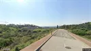 Apartment for rent, Estepona, Andalucía