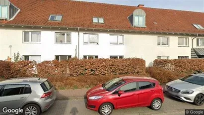 Apartments for rent in Plön - Photo from Google Street View