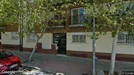 Apartment for rent, Madrid Centro, Madrid, Avenida de La Rioja<span class="blurred street-number" onclick="ProcessAdRequest(16591873)"><span class="hint">See no.</span>[xxxxxx]</span>