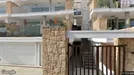 Apartment for rent, Cuntis, Galicia
