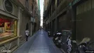 Apartment for rent, Valladolid, Castilla y León